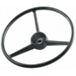 Picture of Steering Wheel, 2WD