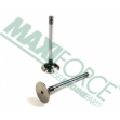 Picture of Intake Valve, 45 Degree