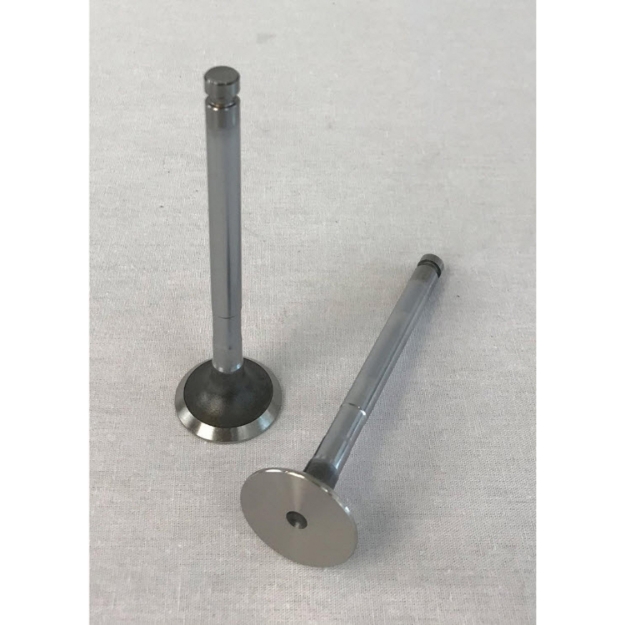 Picture of Exhaust Valve