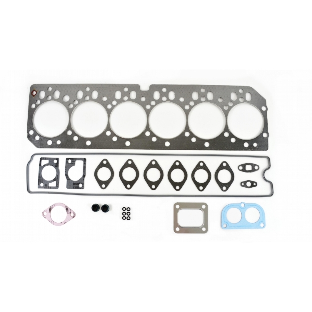 Picture of Head Gasket Set