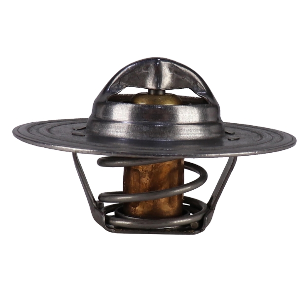 Picture of Thermostat, 180 Degree