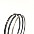 Picture of Piston Ring Set, .25mm Oversize
