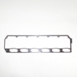 Picture of Intake Manifold Gasket