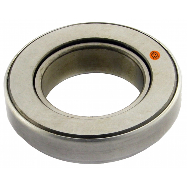 Picture of Release Bearing, 1.500" ID