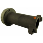 Picture of LuK Release Bearing Carrier Assembly