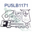 Picture of Bottom Gasket Set