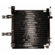 Picture of Condenser, Multi-Flow