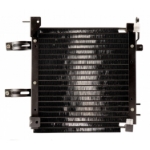 Picture of Condenser, Multi-Flow