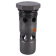 Picture of Relief Valve, 2500 P.S.I.