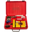Picture of Bubble Style Hose Crimper, Hand Held