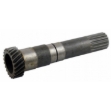 Picture of IPTO Drive Gear