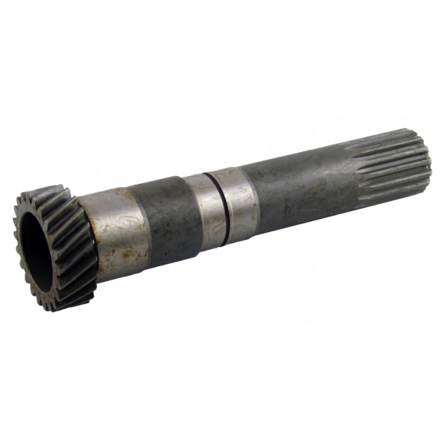 Picture of IPTO Drive Gear