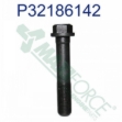 Picture of Connecting Rod Bolt