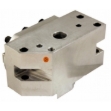 Picture of Main Hydraulic Pump