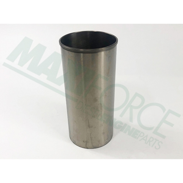 Picture of Cylinder Liner, Flanged, 4.10"