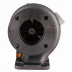 Picture of Turbocharger, Allis Chalmers 670