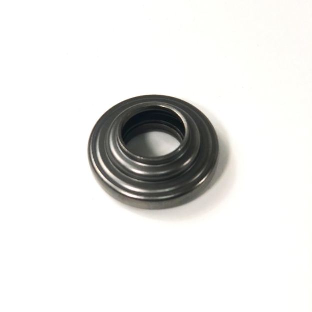 Picture of Intake & Exhaust Valve Rotator