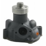Picture of Water Pump w/ Hub - New