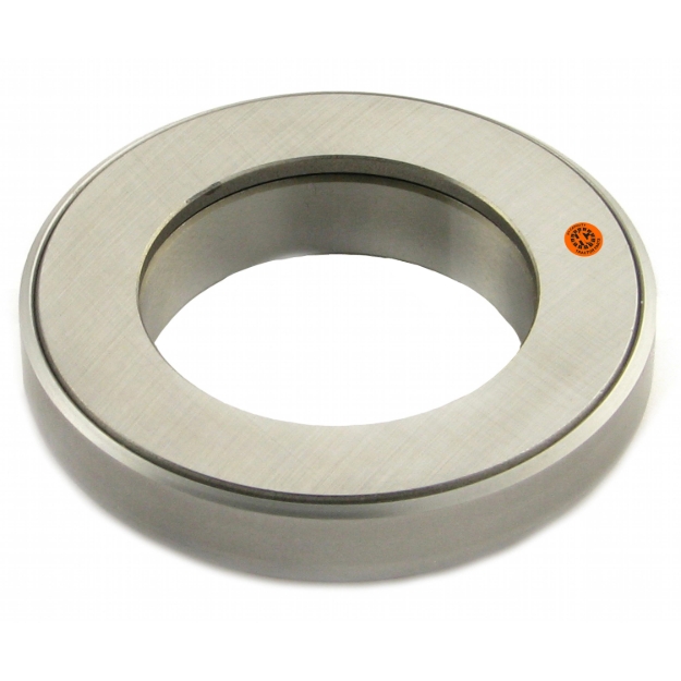 Picture of Release Bearing, 1.769" ID
