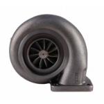 Picture of Turbocharger, Navistar 7.6L DT466