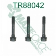 Picture of Cylinder Head Bolt