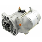 Picture of Starter - New, 12V, OSGR, CW, Aftermarket Nippondenso