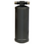 Picture of Receiver Drier, w/ Fuse Plug