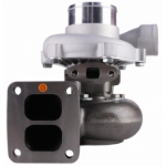 Picture of Turbocharger, Case 451BDT