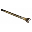 Picture of Dana/Spicer Inner Yoke Shaft Assembly, MFD, RH