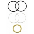 Picture of Hydraulic Coupler O-Ring Seal Kit