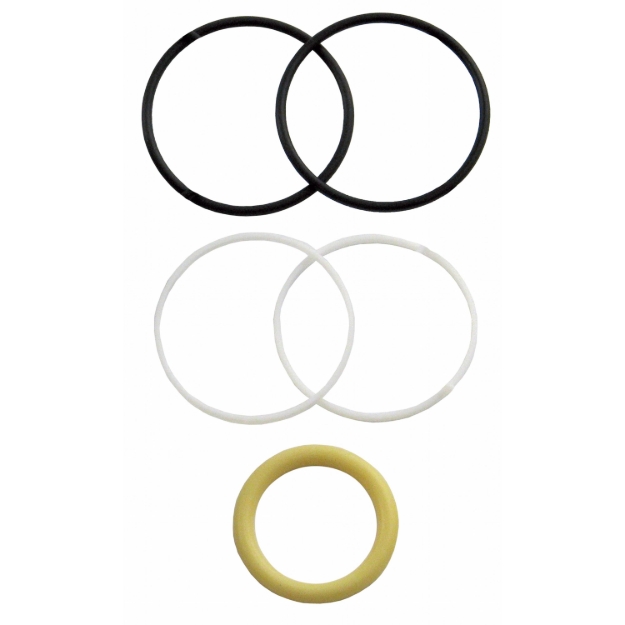 Picture of Hydraulic Coupler O-Ring Seal Kit