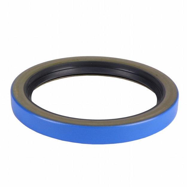 Picture of Rear Crankshaft Seal