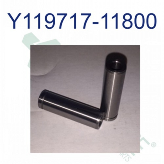 Picture of Valve Guide