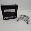 Picture of Thrust Bearing Pair, Standard
