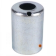 Picture of Hose Ferrule (Crimping Shells), #8