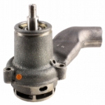 Picture of Water Pump - New