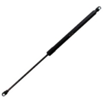 Picture of Cab Door Gas Strut, 22.75"