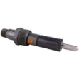 Picture of Injector
