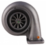 Picture of Turbocharger, John Deere 6404T