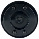 Picture of Crankshaft Rear Seal Installer