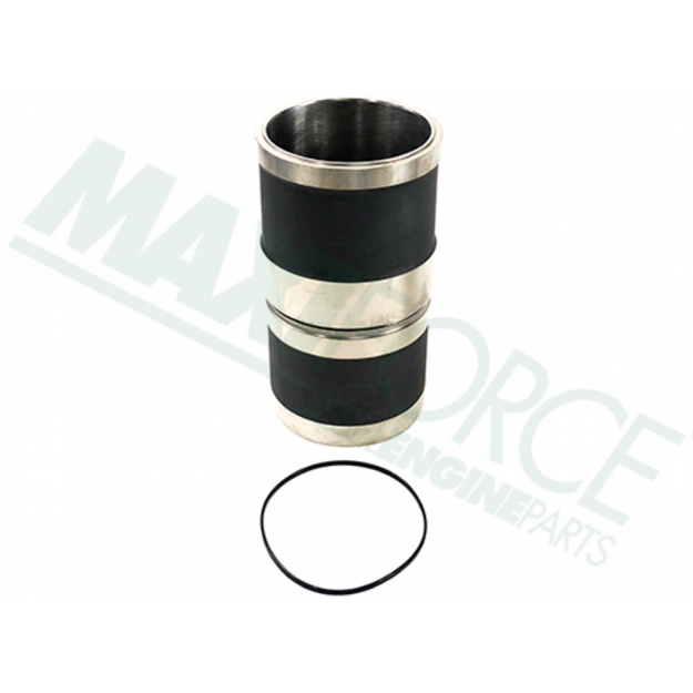 Picture of Cylinder Liner Kit