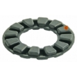 Picture of Rubber Cushion