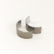 Picture of Rod Bearing, Standard