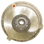 Picture of 11" Dual Stage Pressure Plate - Reman