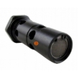 Picture of Relief Valve, 2000 P.S.I.