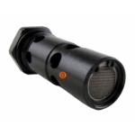 Picture of Relief Valve, 2000 P.S.I.