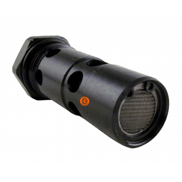 Picture of Relief Valve, 2000 P.S.I.