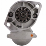 Picture of Starter - New, 12V, OSGR, CW, Aftermarket Nippondenso