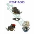 Picture of Fuel Transfer Pump