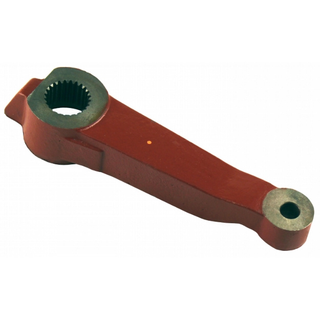 Picture of Steering Arm, 2WD, RH